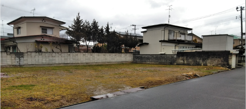 お客様の声　郡山C様