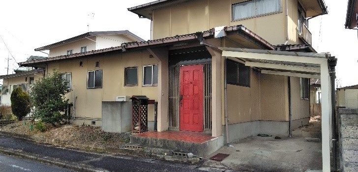 お客様の声　郡山T様②