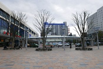 2024年　福島県郡山市の標準価格