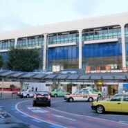 2025年 福島県郡山市の標準価格