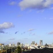 2026年 福島県郡山市の地価公示価格