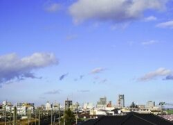 2026年 福島県郡山市の地価公示価格