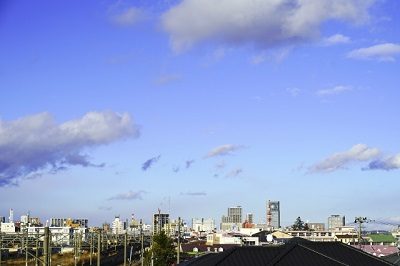 2026年 福島県郡山市の地価公示価格