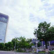 2026年 福島県郡山市の標準価格