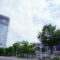 2026年 福島県郡山市の標準価格
